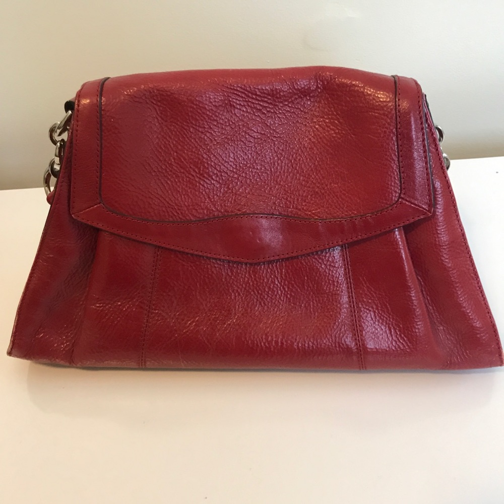 HOBO bag